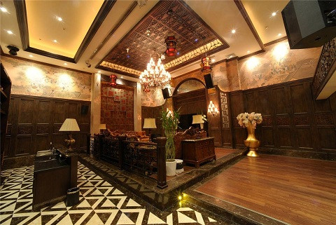 南平市哪个KTV少爷男模妹子服务好